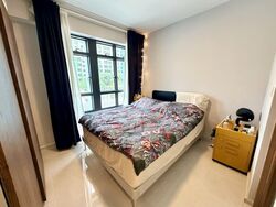 Blk 115A Alkaff Lakeview (Toa Payoh), HDB 3 Rooms #548570371